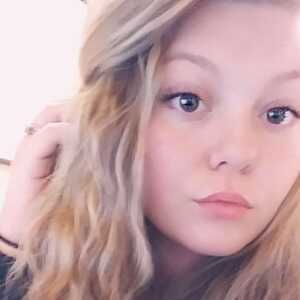 Tacobelle13