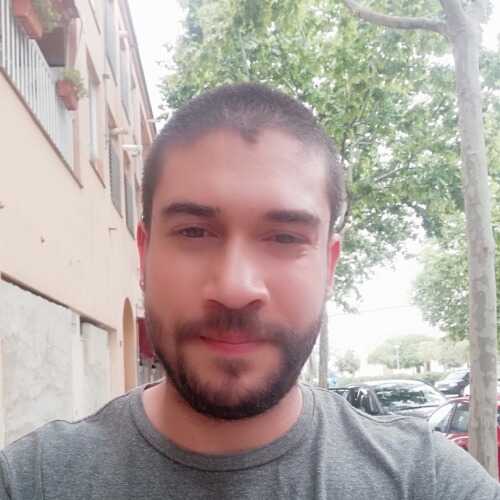 Pudito