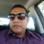 Gerar04