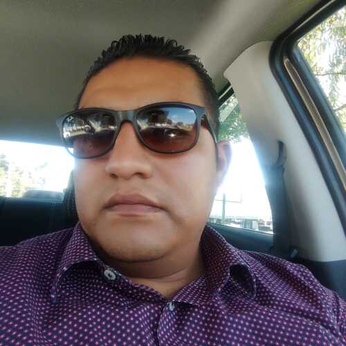 Gerar04