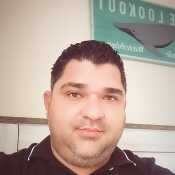 Luismo22