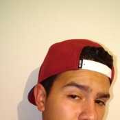 luisdmz
