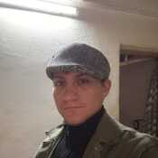 chanore326