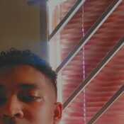 Wlance
