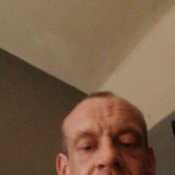 KindCaregiver70e6a