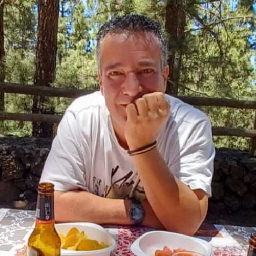 Paolo53tenerife 