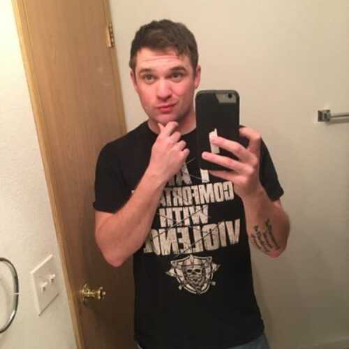 shaunwil817