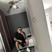 Andres