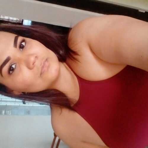 diana223
