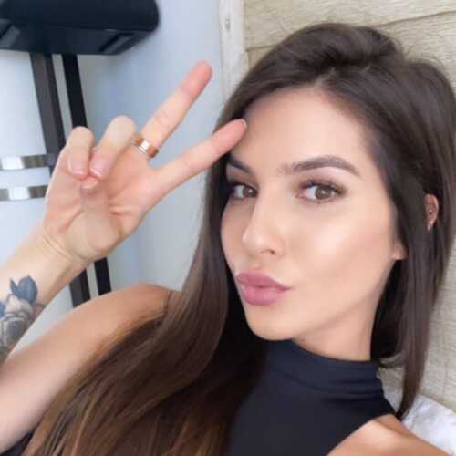 MistressLisa2021