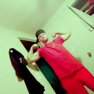 Fres702