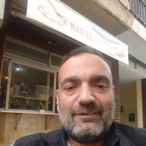 ALBERTo6992