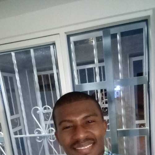 David17Ibarra