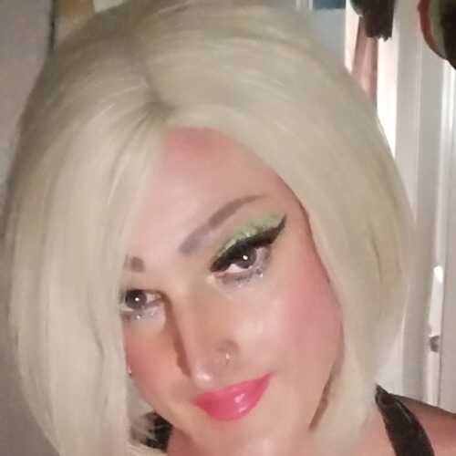 Kodie831