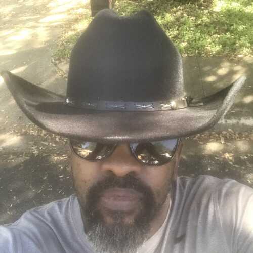 Darkmanyp