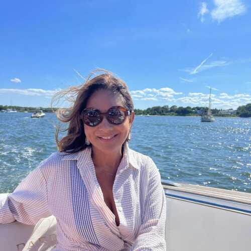 shes40