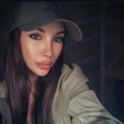 PositiveGoddess