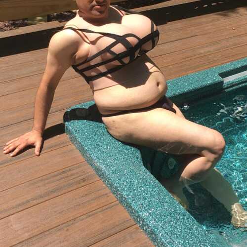 hotnakedindiansissy
