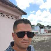 Yolez13