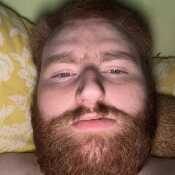 TDog25