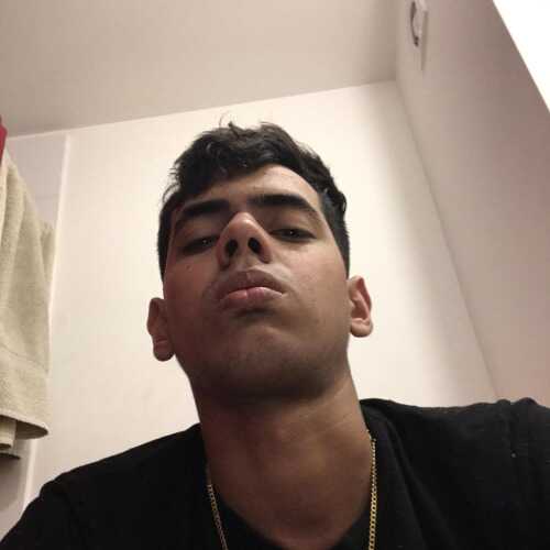 carlosfmf