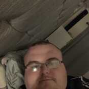 BigBoyBilly8