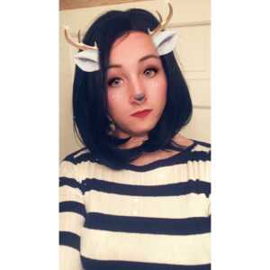 Sissyria