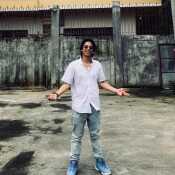 Don Chi