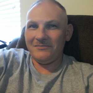 garydud636