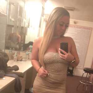 brittanynicoleex143