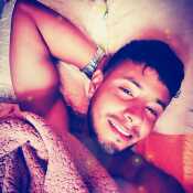 Cristiansolocolombia
