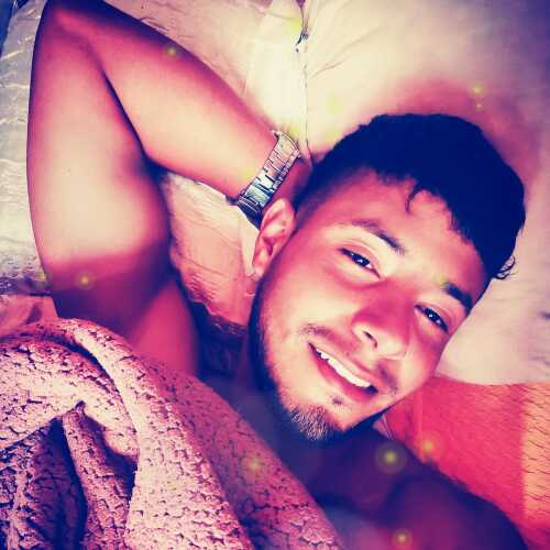 Cristiansolocolombia