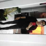Alejandro196jach