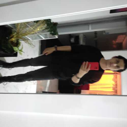 Alejandro196jach