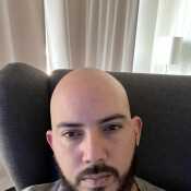 manuelvillanuevag254