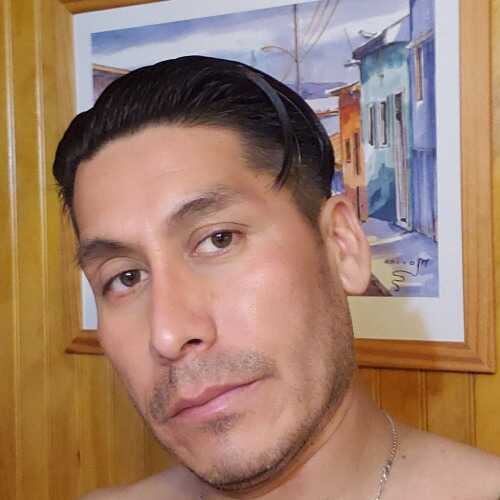 cristianmotomalb418