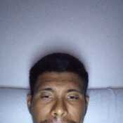 jairo44