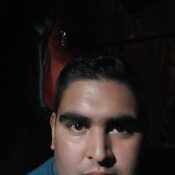 jonathan23castillo93
