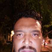 marlintrinidad