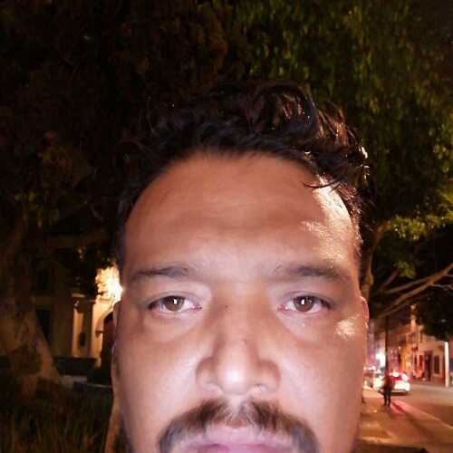marlintrinidad
