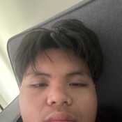 Daks