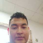 davidcastillof