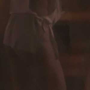 AttractiveJoyfulibgbah