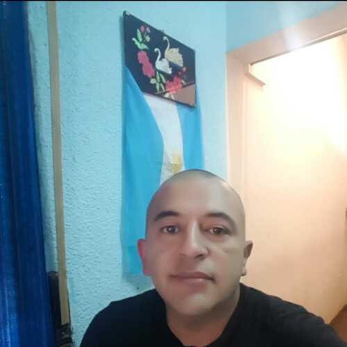 pabloromanouber