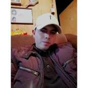 Victorinoo