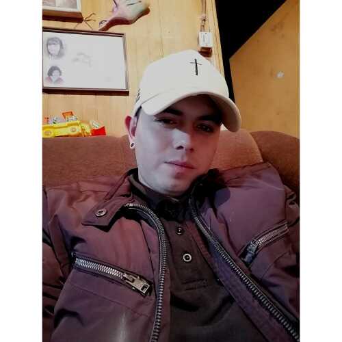 Victorinoo