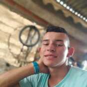 Carlos21
