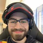 Earlethegreat