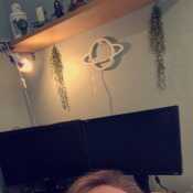 BratTamerNSW