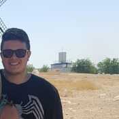 jcoliverzo113